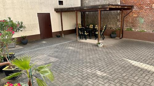 Foto - Mehrfamilienhaus, Wohnhaus in Magdeburg