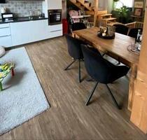 Einfamilienhaus - 180.000,00&nbsp;EUR Kaufpreis, ca.&nbsp; 100,00&nbsp;m&sup2; in Gerbach (PLZ: 67813)