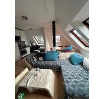 2 Zimmer Wohnung - 700,00&nbsp;EUR Kaltmiete, ca.&nbsp; 50,00&nbsp;m&sup2; in Bielefeld (PLZ: 33604) Stieghorst