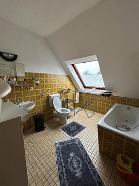 Foto - 2 Zimmer Etagenwohnung zur Miete in Bielefeld