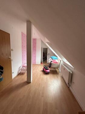 Foto - 2 Zimmer Etagenwohnung in Bielefeld