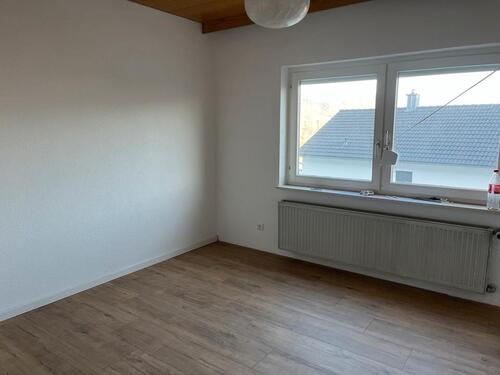 Foto - 4 Zimmer Etagenwohnung in Oberkochen