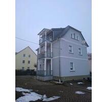 1 Raumwohnung 39 m2 - 390,00&nbsp;EUR Kaltmiete, ca.&nbsp; 39,00&nbsp;m&sup2; in Bleicherode (PLZ: 99752)
