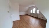 Foto - 1 Zimmer Etagenwohnung zur Miete in Bleicherode