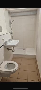 Foto - Etagenwohnung in Bornheim zur Miete