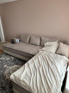 Foto - 2 Zimmer Etagenwohnung in Hamburg