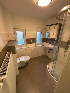 Foto - *** Renovierte 3-Zimmer-Wohnung zentral in Wiehl-Bielstein ***