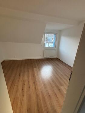 Foto - 3 Zimmer Etagenwohnung zur Miete in Wiehl