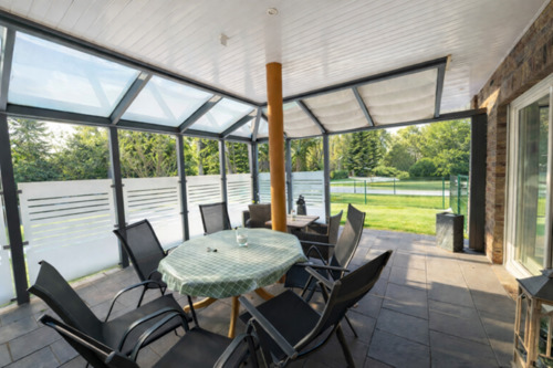 Foto - Bungalow in Rhauderfehn zum Kaufen