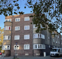 *Helle 3-Zimmer Wohnung* - 830,00&nbsp;EUR Kaltmiete, ca.&nbsp; 83,00&nbsp;m&sup2; in Mönchengladbach (PLZ: 41065) Nord