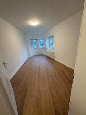 Foto - 3 Zimmer Erdgeschoßwohnung zur Miete in Mönchengladbach