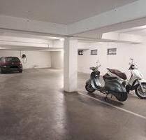 Stellplatz in Tiefgarage - 100,00&nbsp;EUR Miete, in Frankfurt am Main (PLZ: 60598) Sachsenhausen Süd