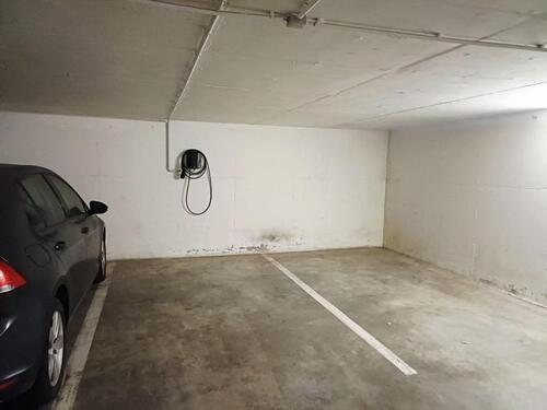 Foto - andere zur Miete in Frankfurt am Main