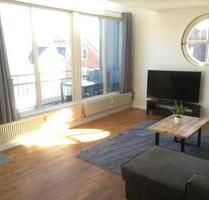 Helle Wohnung in Lilienthal - 990,00&nbsp;EUR Kaltmiete, ca.&nbsp; 70,00&nbsp;m&sup2; in Lilienthal (PLZ: 28865)