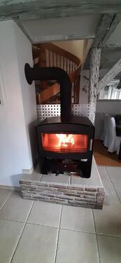 Foto - 4 Zimmer Doppelhaushälfte zum Kaufen in Filderstadt