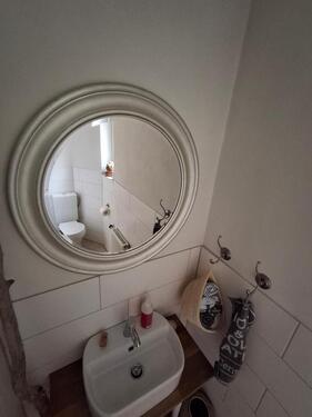 Foto - Doppelhaushälfte in Filderstadt zum Kaufen