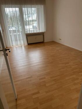 Foto - 2 Zimmer Erdgeschoßwohnung zum Kaufen in Harsewinkel