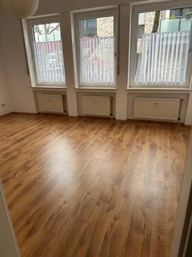 Foto - 2 Zimmer Erdgeschoßwohnung in Harsewinkel