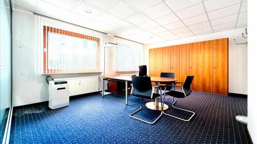 Foto - andere zur Miete in Lorch