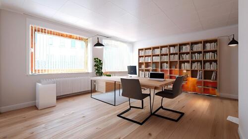 Foto - andere in Lorch