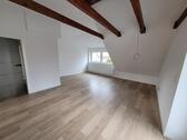 Foto - 2 Zimmer Dachgeschoßwohnung zur Miete in Rosdorf
