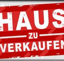 freistehendes Einfamilienhaus mit viel Potential - Bexbach