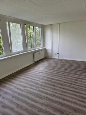 Foto - Schöne 3-Raum-Wohnung in der Weststadt