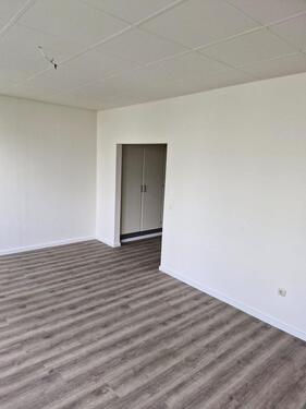 Foto - 3 Zimmer Etagenwohnung zur Miete in Schwerin