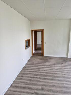 Foto - 3 Zimmer Etagenwohnung in Schwerin