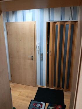 Foto - Letzter Preis, ansonsten wird es vermietet.