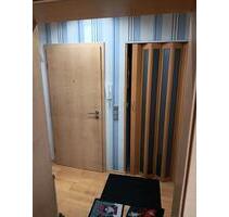 Letzter Preis, ansonsten wird es vermietet. - Marsberg