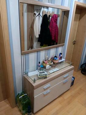 Foto - 4 Zimmer Etagenwohnung zum Kaufen in Marsberg