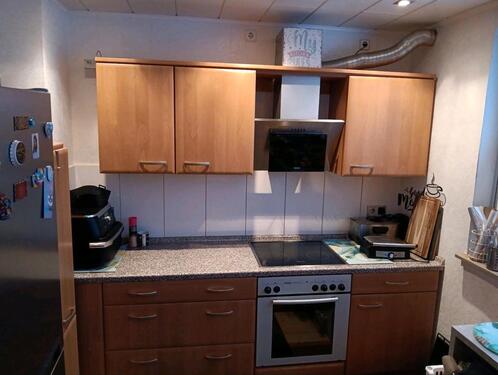 Foto - 4 Zimmer Etagenwohnung in Marsberg