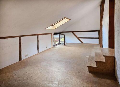 Foto - Einfamilienhaus in Wiesloch zum Kaufen