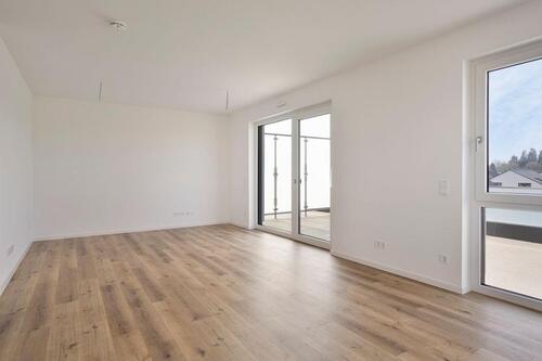 Foto - 3 Zimmer Einfamilienhaus in Gelsenkirchen