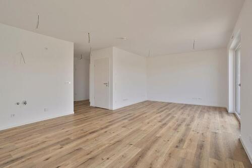 Foto - Einfamilienhaus in Gelsenkirchen zur Miete