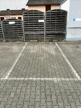 Foto - Parkplatz Stellplatz - 60,00&nbsp;EUR Miete,