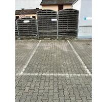Parkplatz Stellplatz - 60,00&nbsp;EUR Miete, in Bad Vilbel (PLZ: 61118)