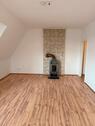 Foto - 3 Zimmer Dachgeschoßwohnung zur Miete in Hagen