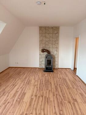 Foto - 3 Zimmer Dachgeschoßwohnung zur Miete in Hagen