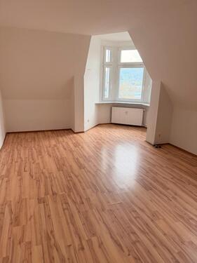 Foto - 3 Zimmer Dachgeschoßwohnung in Hagen