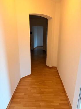 Foto - Dachgeschoßwohnung in Hagen zur Miete