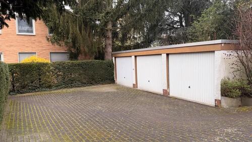 Foto - andere zur Miete in Frankfurt am Main