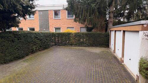 Foto - andere in Frankfurt am Main