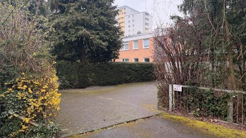 Foto - andere in Frankfurt am Main zur Miete