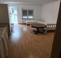 Wohnung Hahnstätten Mietwohnung Apartme zentral 1 Zi. + Kü + bad - Katzenelnbogen
