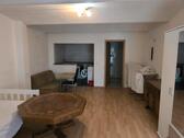 Foto - 1 Zimmer Erdgeschoßwohnung zur Miete in Katzenelnbogen