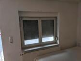 Foto - 1 Zimmer Erdgeschoßwohnung in Katzenelnbogen