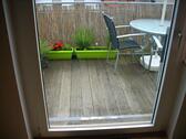 Foto - 2 Zimmer Dachgeschoßwohnung zur Miete in Herford