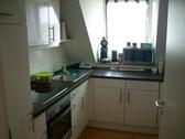 Foto - Dachgeschoßwohnung in Herford zur Miete